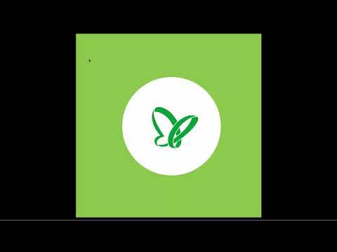 Novedades de Creative Cloud: Illustrator CC 2019 (octubre de 2018)