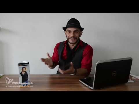 Das erwartet dich im Video-Training "Frische Printlayouts in InDesign – so erstellst du Druckdaten als PDF!"