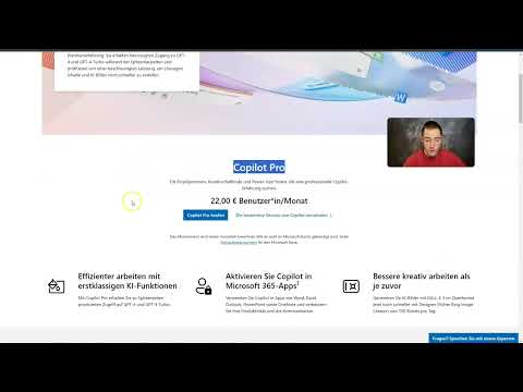 Microsoft Copilot: 4.4 | Den rätta Copilot-abonnemanget och ett gratis alternativ