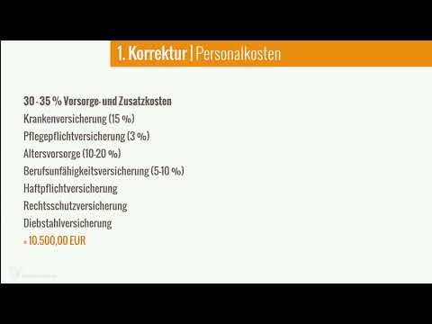 Designe beregne - Praksisveiledning for selvstendige webdesignere og grafiske designere - 12.1 Personalkostnader: Pensjon