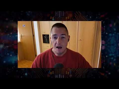 Google Bard: 1.2 | My goal