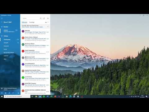 Microsoft To Do Eğitimi: 4.2 | Listen teilen