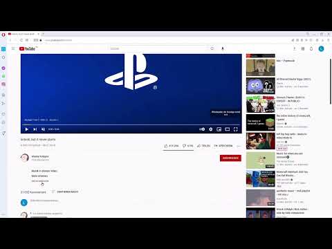 YouTube-marknadsf&ouml;ring: 12.10 | Anm&auml;l video eller kanal
