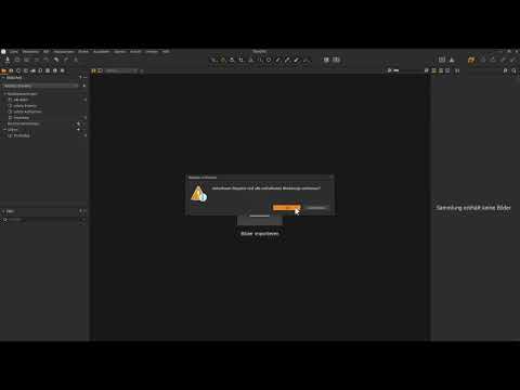Capture One Pro Eğitimi: 1.2 | Kişisel Çalışma Alanı