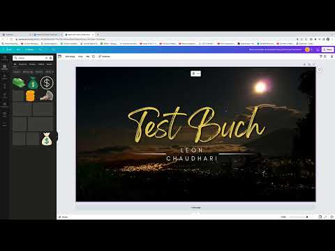 Tutorial de Livestreaming: 9.7 | Vender productos digitales con Gumroad