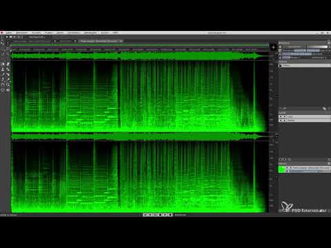 Magix VEGAS Pro 17 - Video tutorial on the new features: 01 | New features in detail