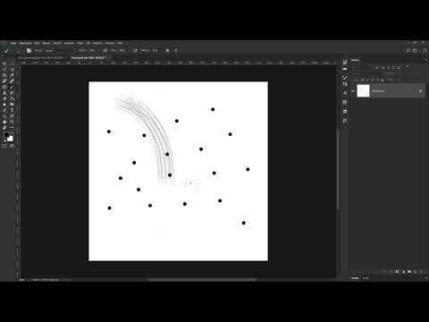 Photoshop-Composing-Tutorial: Der Sportsgeist – 3 Pinsel erstellen und anpassen