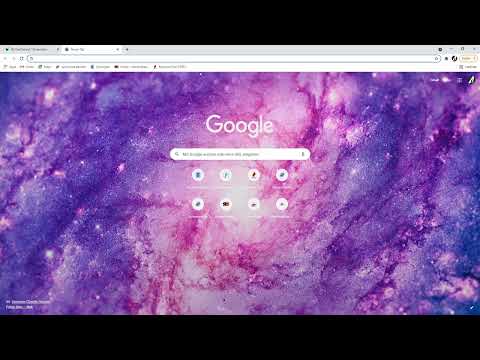 Streamlabs: 10.1 | Moderatoren und Admins Zugriff gewähren