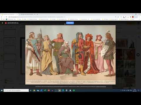Google Slides Öğretici: 11.1 | Daha hızlı çalışma için keşfetmek