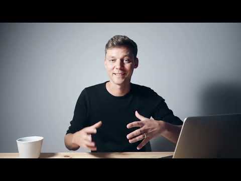 Instagram-tutorial: Få flere følgere | 7.5 Princip 3 - Vær interesseret i andre