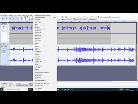 Lag din egen podcast: Slik lager du en podcast-introduksjon