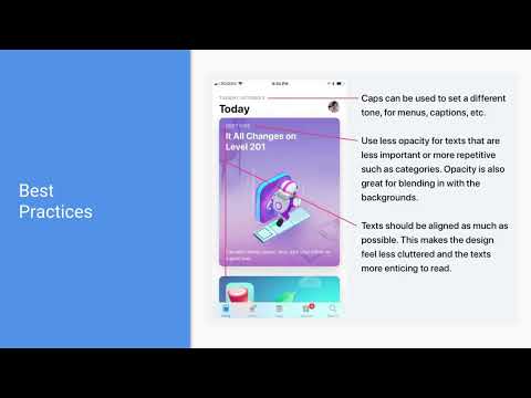Sketch-Tutorial: 2.2 Schriften