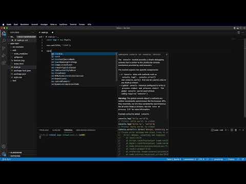 JavaScript ES6-ES13: 3.15 | Map sanakirjana ja avain-arvotallennuksena