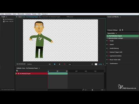 Yaratıcı Bulut'ta yeni: After Effects CC 2015.1 (Kasım 2015) - Zorlamayı sertleştirme aracı