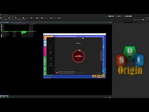 04 - Windows beschleunigen durch aktuelle Treiber: Tooltipps