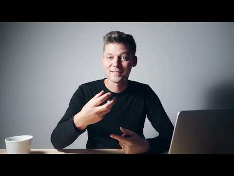 Instagram-tutorial: Få flere følgere | 4.3 Opgave 1