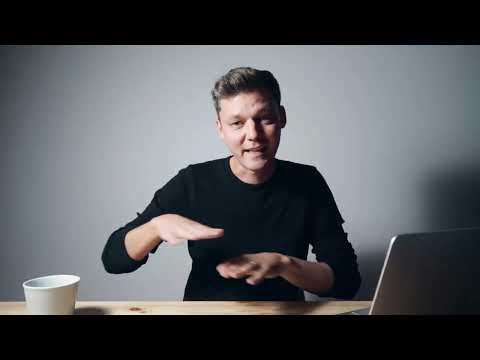 Instagram-tutorial: Få flere følgere | 6.2 Glem perfektionisme
