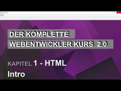JavaFX käyttöliittymäkehitykseen – 53 VideoPlayer