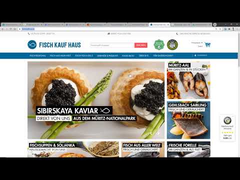 Lokal SEO: 07 | Brug Google-anmeldelser på din egen hjemmeside