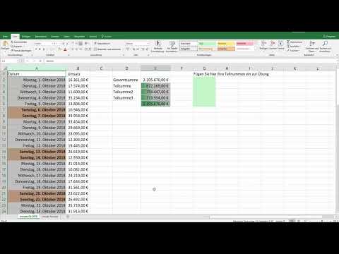 Tutorial de Excel: Dise&ntilde;o de tablas, gr&aacute;ficos y tablas din&aacute;micas para una presentaci&oacute;n clara de los datos - 2.8 Gesti&oacute;n del formato condicional