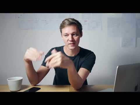 Instagram tutorial: Få flere følgere | 3.2 Hvad har kanalerne til fælles?