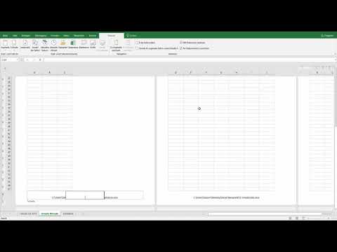 Tutorial de Excel: Diseño de tablas, gráficos y tablas dinámicas para una presentación clara de los datos - 3.12 Códigos de formato en encabezados y…