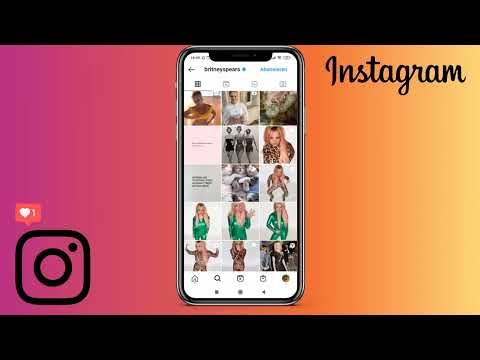 Marketing su Instagram: 16.4 | Il metodo dei vip