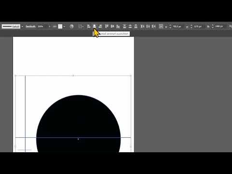 Adobe Illustrator: 5.3 | Recortar y dividir formas