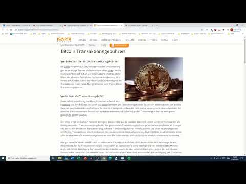 Digital marknadsföring med Quora: 3.1 | Ett bra exempel på Quora-marknadsföring