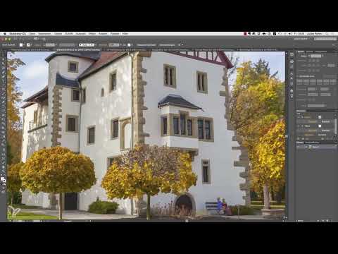 Illustrator f&uuml;r Einsteiger & Aufsteiger &ndash; 2.0 Wann ist Illustrator die richtige Wahl?