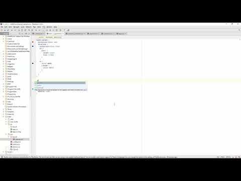 Sass ile modern CSS - 07 Extend ile ustalıkla miras alma