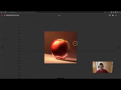 Deforum Stable Diffusion: 5.14 | Moment of truth - render the video
