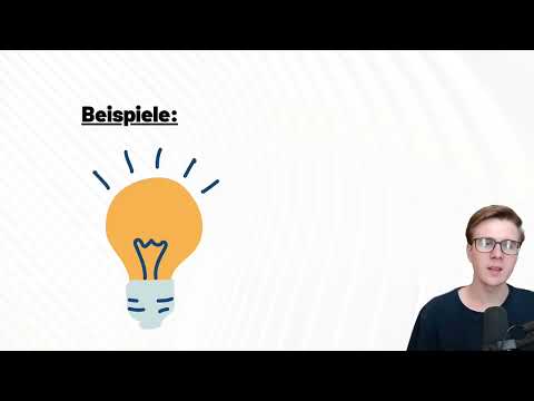 Innholdsmarkedsføring: 1.2 | Hva er innholdsmarkedsføring?