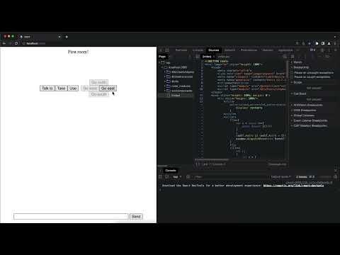 OpenAI API: 4.2 | L'histoire