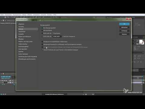 Creative Cloud'da yenilikler: After Effects CC 2015 (Haziran 2015) - Kaldırılan özellikler