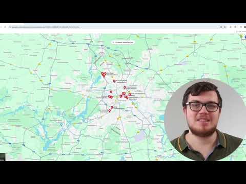 04 - Steuerberater finden