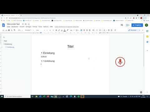 Copywriting-guide: 18.2 | Inl&auml;sa text