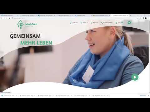 SEO: 10 | Prestandaoptimering och utbyte av bilder