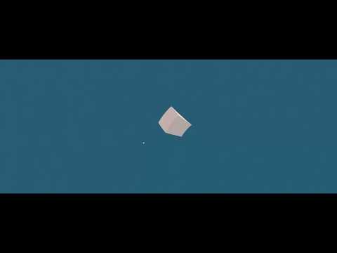 Opret 3D-animation i Cinema 4D: 2.1 Introduktion til animationsprincipperne