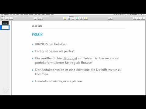 Kundetilvækst via Facebook og Google AdWords: 4.16 Sådan fortsætter det i praksis.