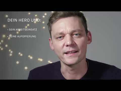 Smart-Performance: 12.10 Hvad gør dine helte faktisk for deres succes?