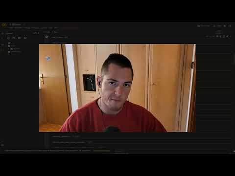 Deforum Stable Diffusion: 7.1 | 3D animations