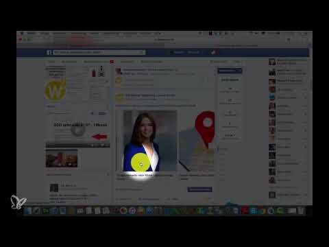 Con ottimizzazione dei motori di ricerca verso l'alto - SEO per principianti - 6.2 Facebook e SEO