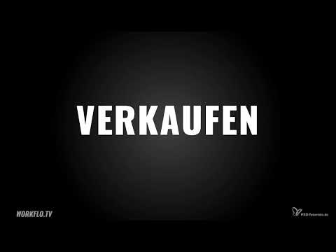 Overbevisende presentasjon - Begeistre ditt publikum - 02 grunner til å holde en presentasjon