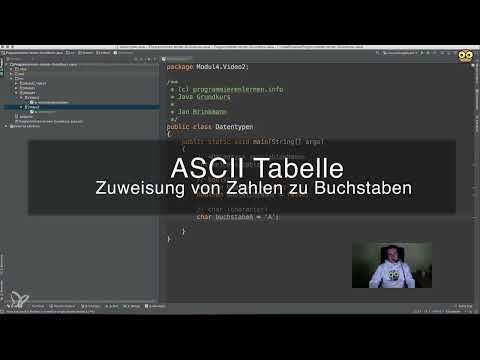 Java aloittelijoille – 4.3 Primitiiviset tietotyypit
