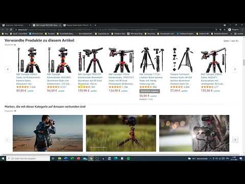 Copywriting-tutorial: 24.4 | Löse det sociala bevisets paradox
