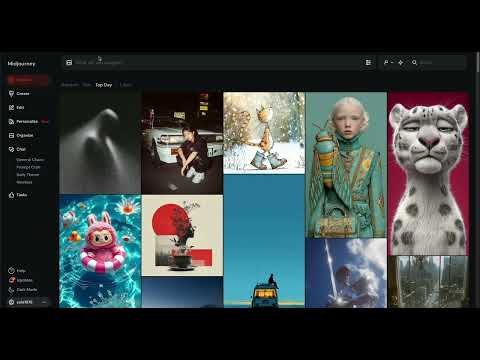 ChatGPT-assistenten: 02 KI-begrip uitleg eenvoudig gemaakt (Prompt, model, Generative KI, enz.)