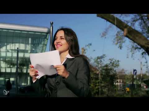 Meilleur en Word - 01 Vid&eacute;o promotionnelle.
