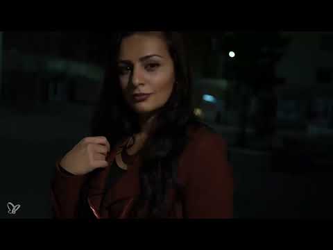 Fotografia notturna: Tecnica, motivi e pratica: 3.3 Fotografare con la luce delle vetrine.