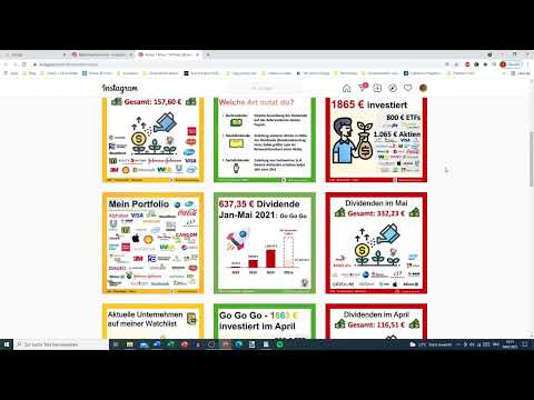 Affiliate-markedsføring: 6.2 | Eksempel - hvorfor affiliate-markedsføring ofte ikke fungerer